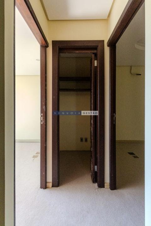 Comercial à venda com 1 banheiro, 1 vaga e 56m² no Higienópolis, Porto Alegre (RS) — foto 10 de 25