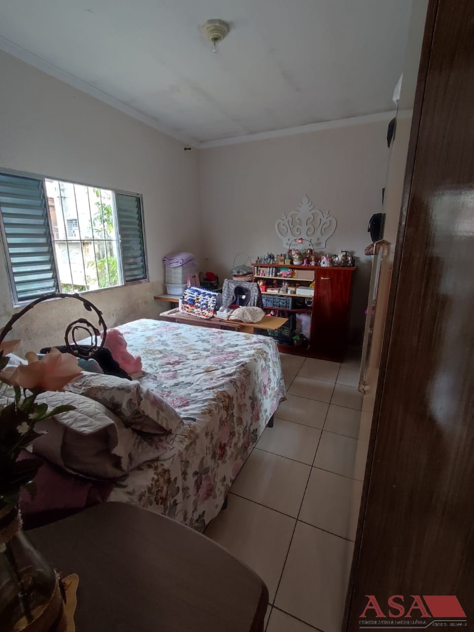 Foto 06