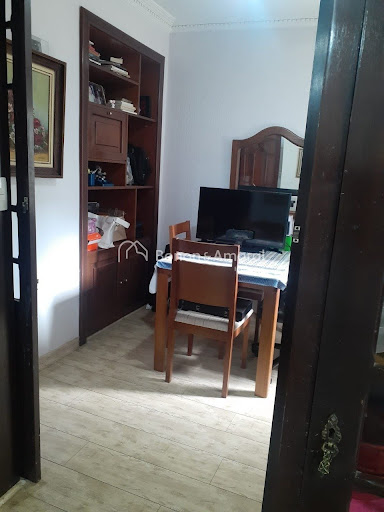 Apartamento, 3 quartos, 97 m² - Foto 30