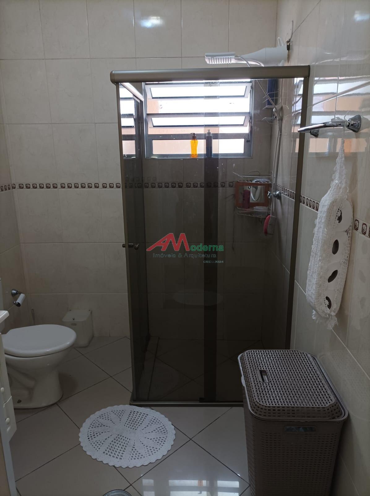 Casa à venda com 2 quartos, 2 suítes, 2 vagas e 192m² no Rudge Ramos, São Bernardo do Campo (SP) — foto 20 de 30