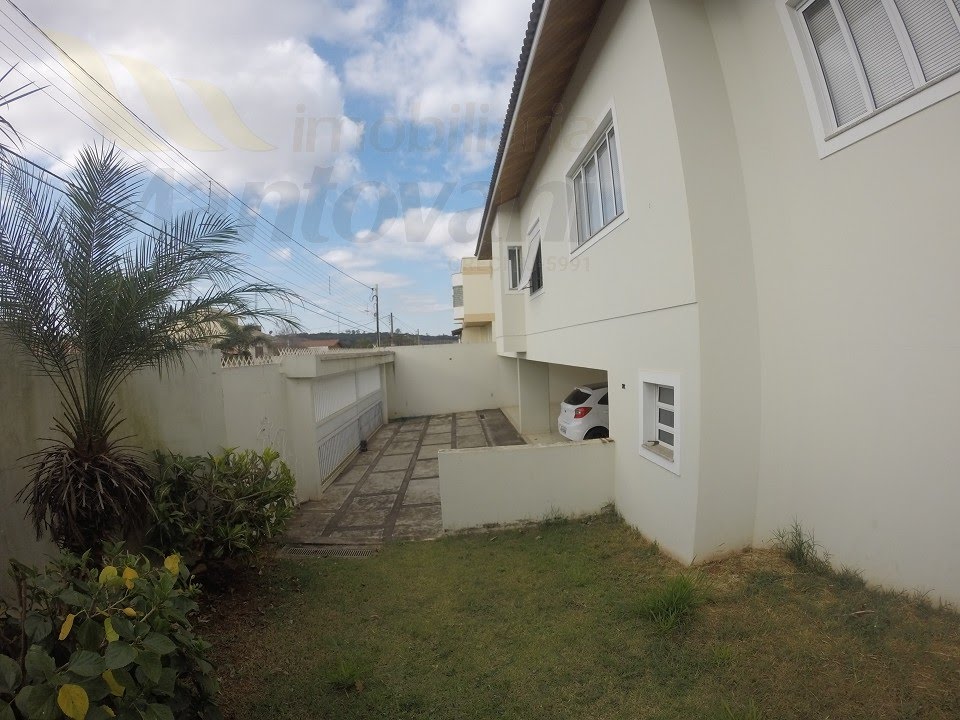 Casa à venda com 3 quartos, 3 suítes, 6 vagas e 596m² no Chácara Junqueira, Tatuí (SP) — foto 26 de 26