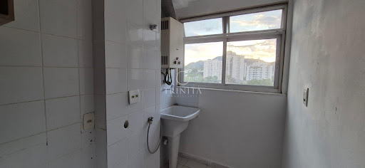 areadeserviço-trinitaimobiliaria-globalpark