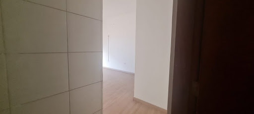 Foto 04