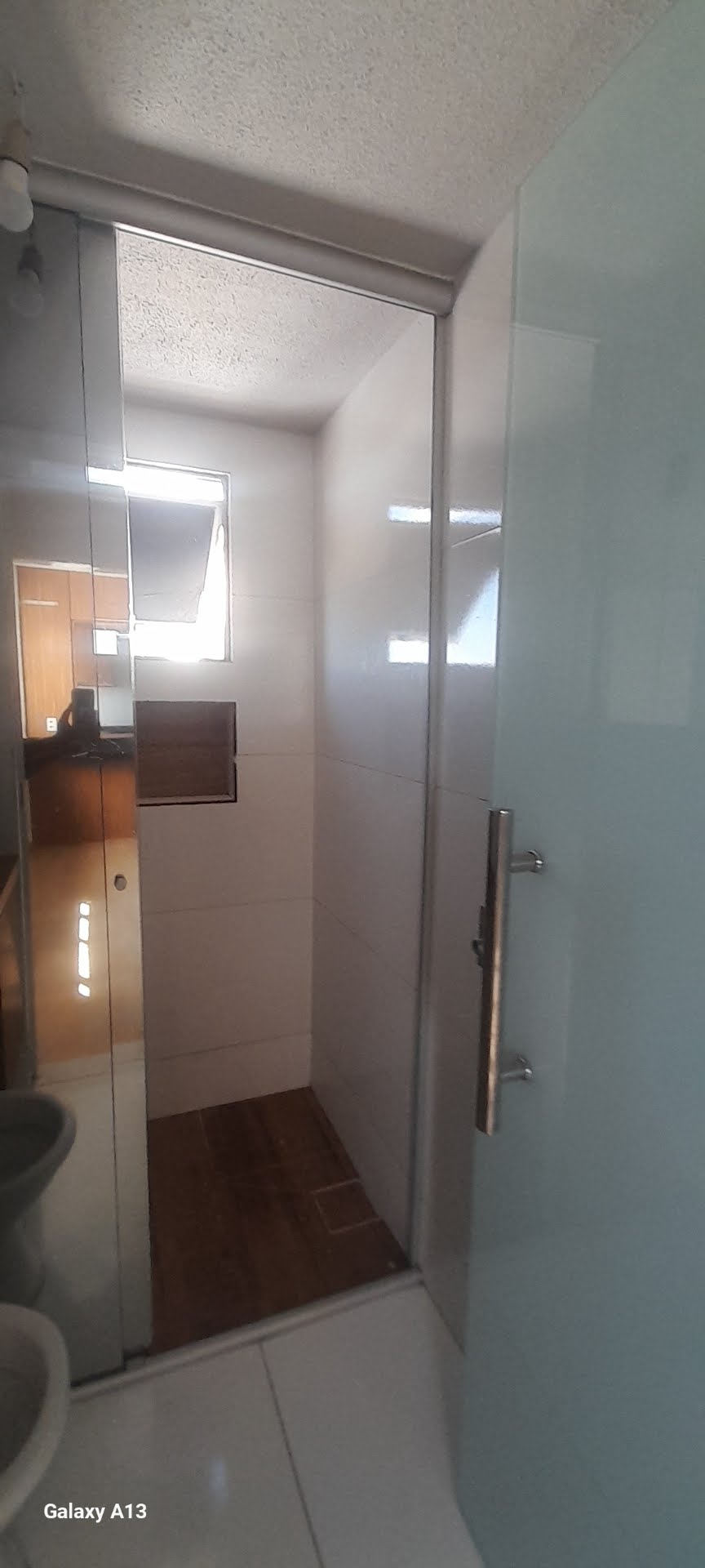 Apartamento, 2 quartos, 45 m² - Foto 20