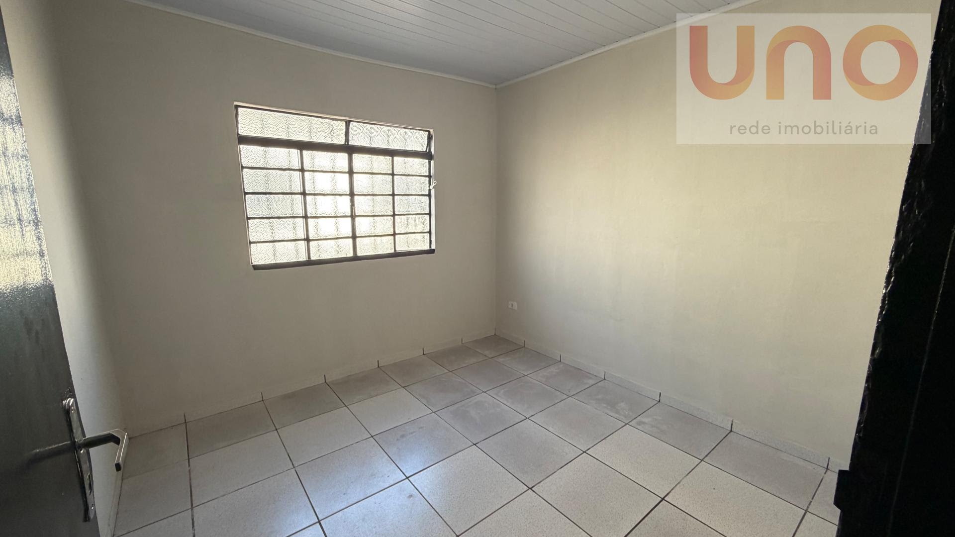 Casa para alugar com 3 quartos, 1 banheiro e 85m² no Centro, Campo Grande (MS) — foto 14 de 16