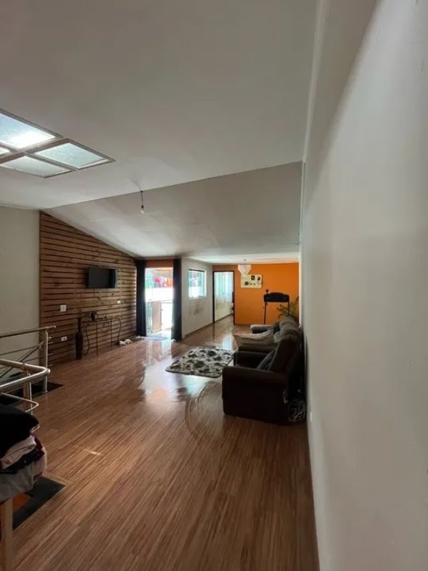 Foto 01