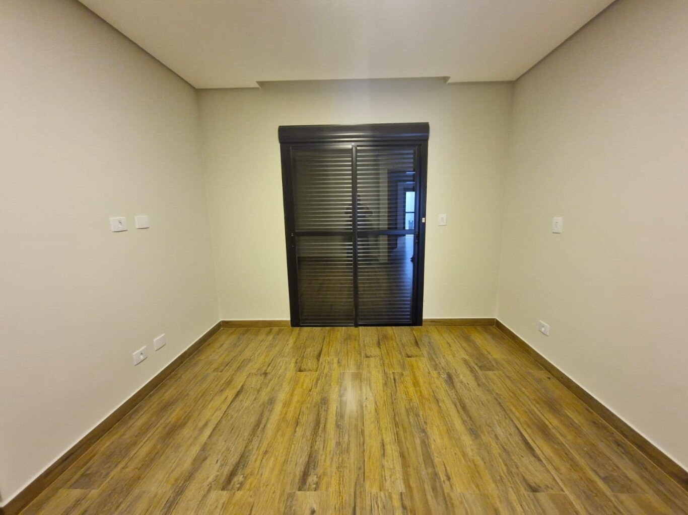 Apartamento à venda com 3 quartos, 3 suítes, 2 vagas e 150m² no Parque São Domingos, São Paulo (SP) — foto 17 de 29