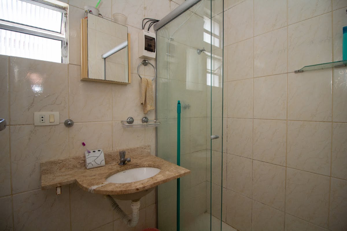 Casa à venda com 3 quartos, 2 banheiros, 2 vagas e 120m² no Aclimação, São Paulo (SP) — foto 18 de 30