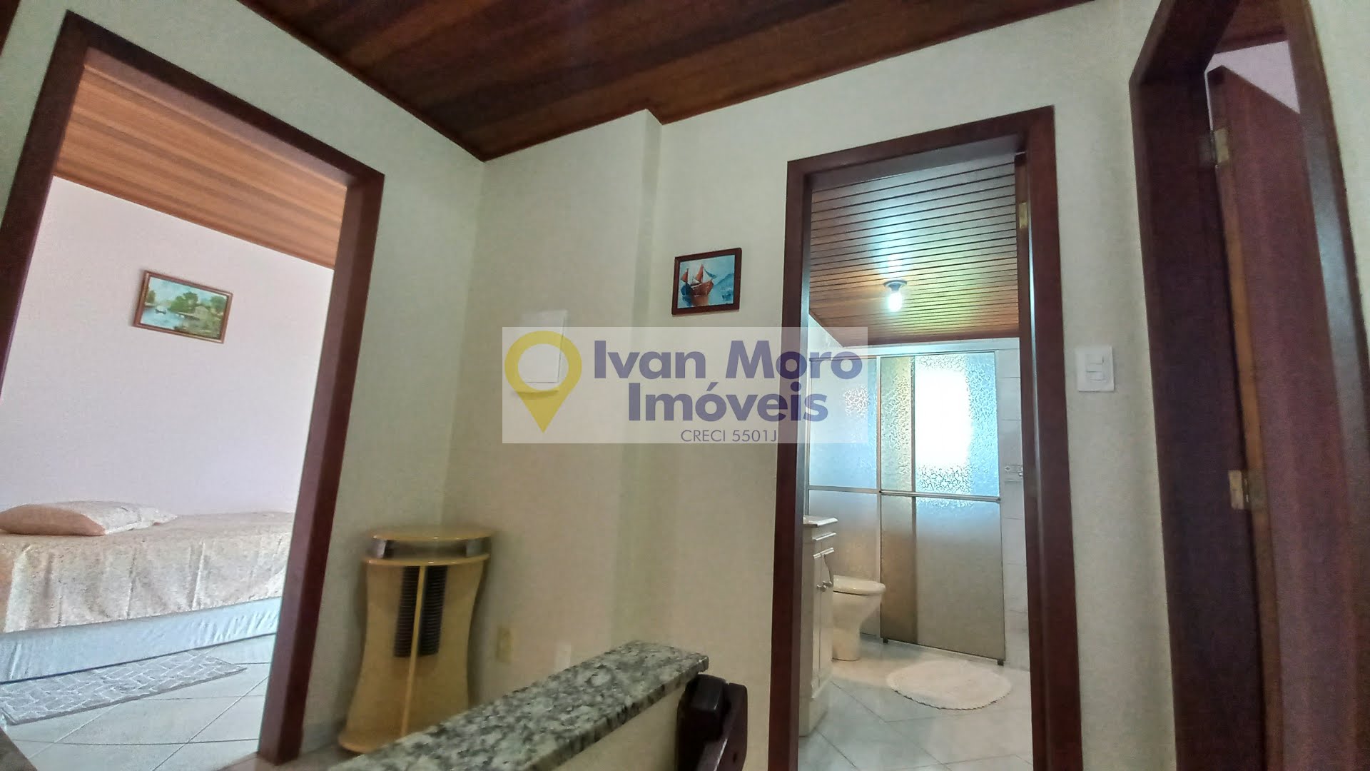 Casa para alugar com 4 quartos, 1 suíte, 3 vagas e 150m² no Daniela, Florianópolis (SC) — foto 30 de 30