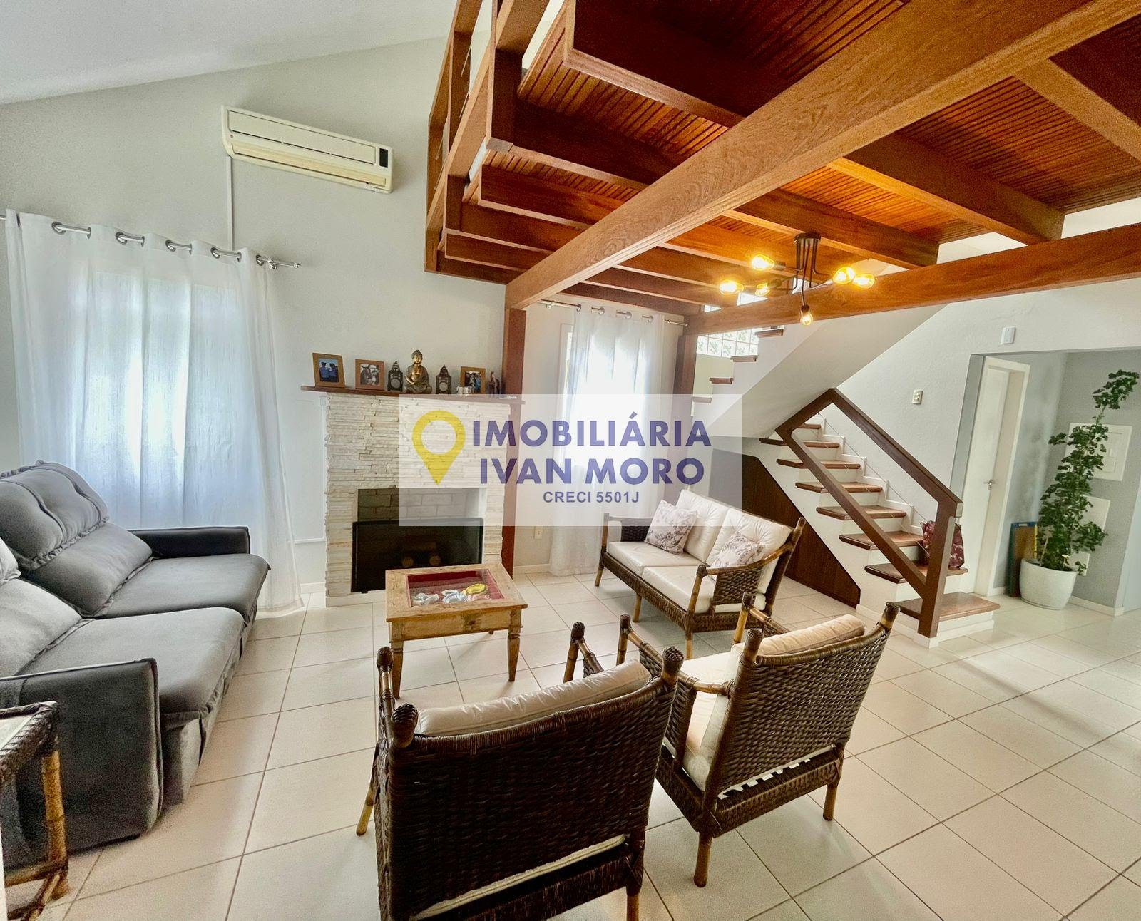 Casa à venda com 3 quartos, 1 suíte, 2 vagas e 200m² no Vargem Pequena, Florianópolis (SC) — foto 8 de 30