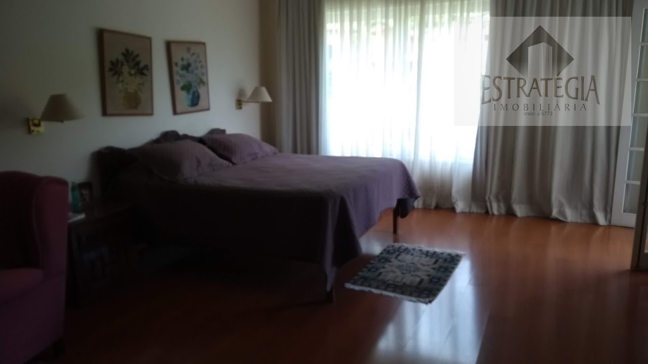 Casa à venda com 4 quartos, 4 suítes, 12 vagas e 750m² no Quarteirão Ingelheim, Petrópolis (RJ) — foto 13 de 23