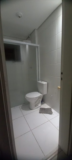Foto 07