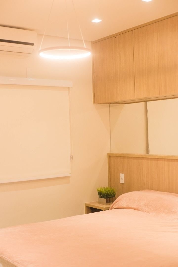 Casa à venda com 3 quartos, 1 suíte, 4 vagas e 190m² no Nova Aliança, Ribeirão Preto (SP) — foto 26 de 30