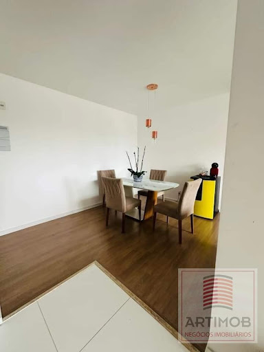 Venda de Apartamento 3 Dorms na Vila Andrade - R$855 mil
