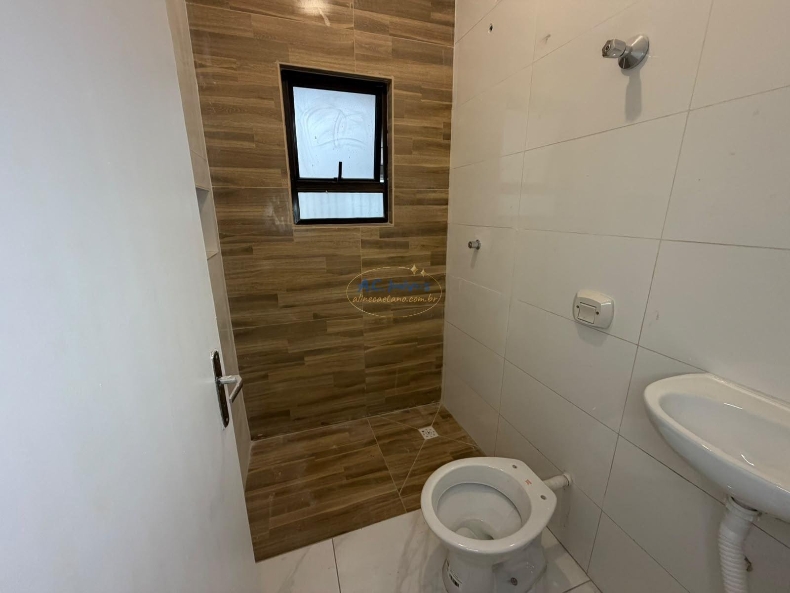 Casa à venda com 2 quartos, 1 suíte, 2 vagas e 60m² no Vilamar, Praia Grande (SP) — foto 14 de 22