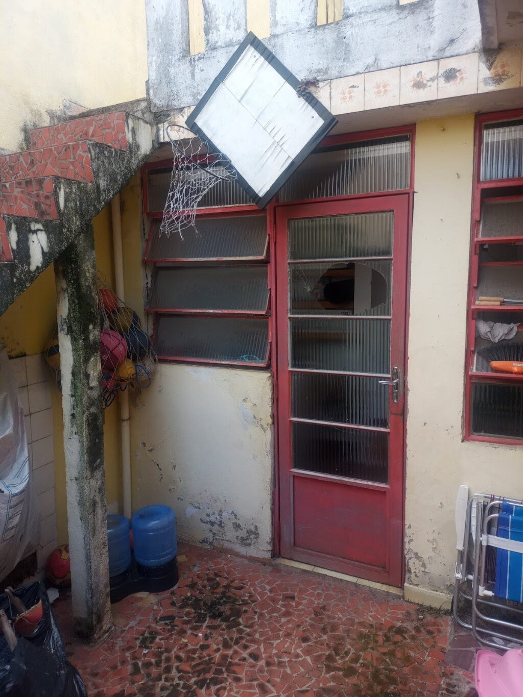 Apartamento à venda com 3 quartos, 1 suíte, 2 vagas e 132m² no Vila Pereira Barreto, São Paulo (SP) — foto 14 de 24