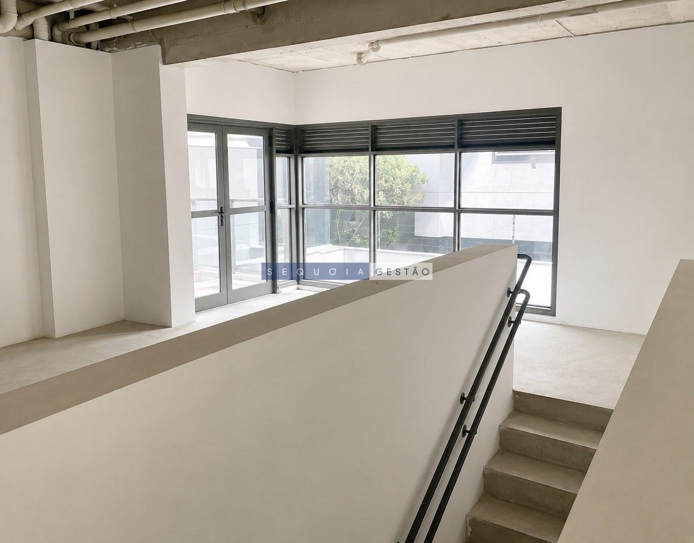 Comercial à venda com 2 banheiros e 325m² no Indianópolis, São Paulo (SP) — foto 14 de 18