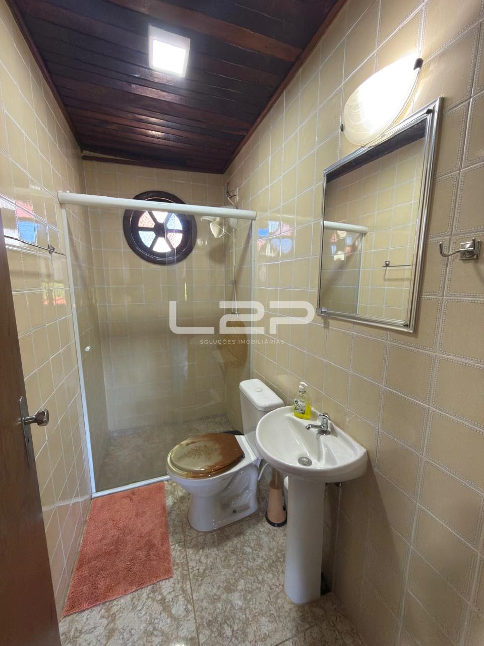 Rural à venda com 1000m² de terreno no Parque dos Cafezais II, Itupeva (SP) — foto 28 de 30