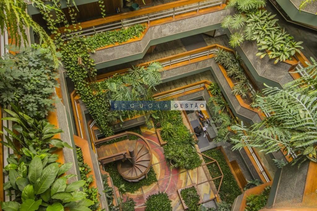 Comercial à venda com 1 banheiro, 1 vaga e 56m² no Higienópolis, Porto Alegre (RS) — foto 22 de 25
