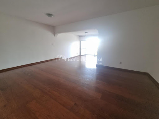 Apartamento, 3 quartos, 230 m² - Foto 16