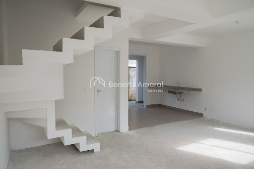 Casa de Condomínio, 3 quartos - Foto 14