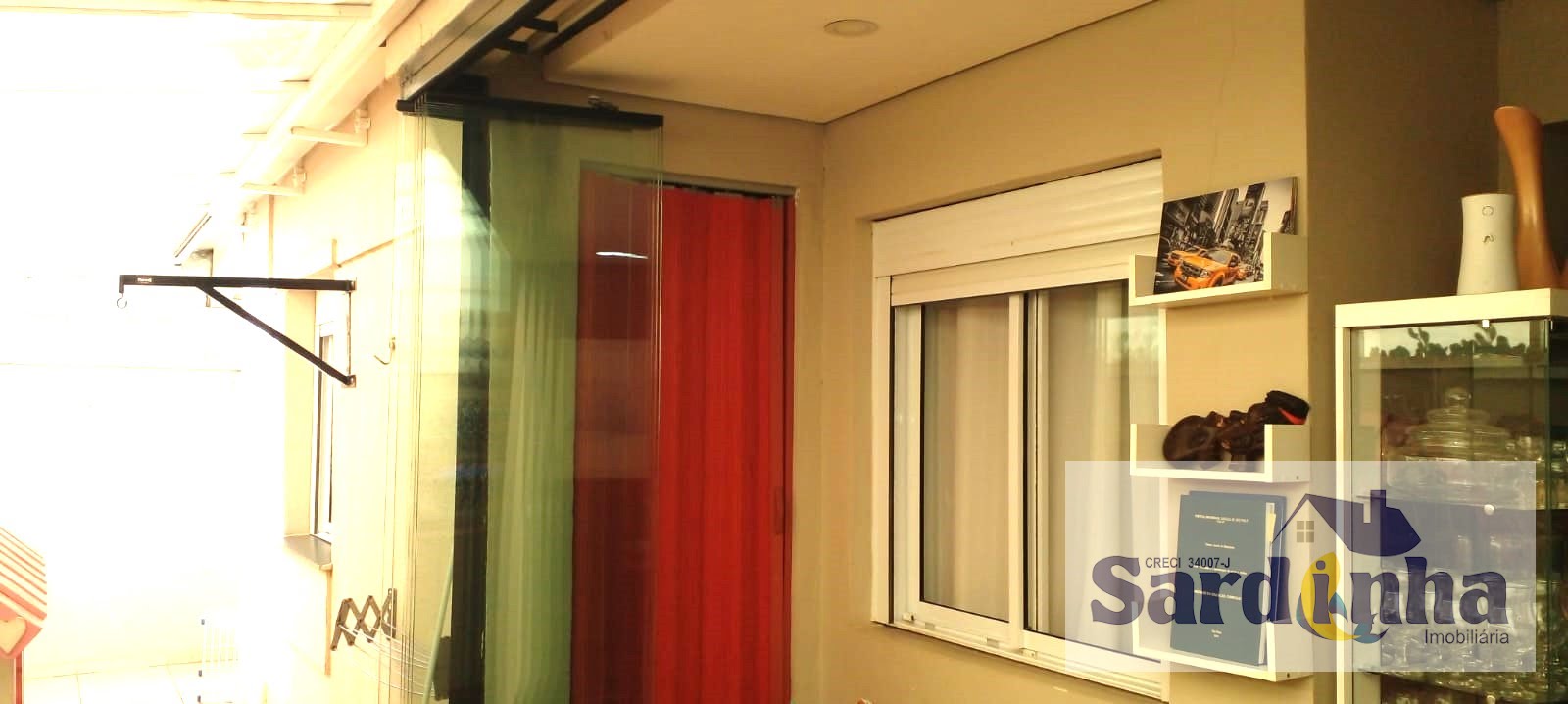 Apartamento à venda com 2 quartos, 1 suíte, 2 vagas e 114m² no Jardim Parque Morumbi, São Paulo (SP) — foto 14 de 30