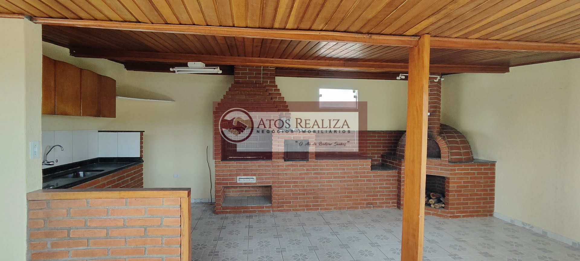 Casa para alugar com 3 quartos, 3 suítes, 3 vagas e 150m² no Cidade Dutra, São Paulo (SP) — foto 15 de 30