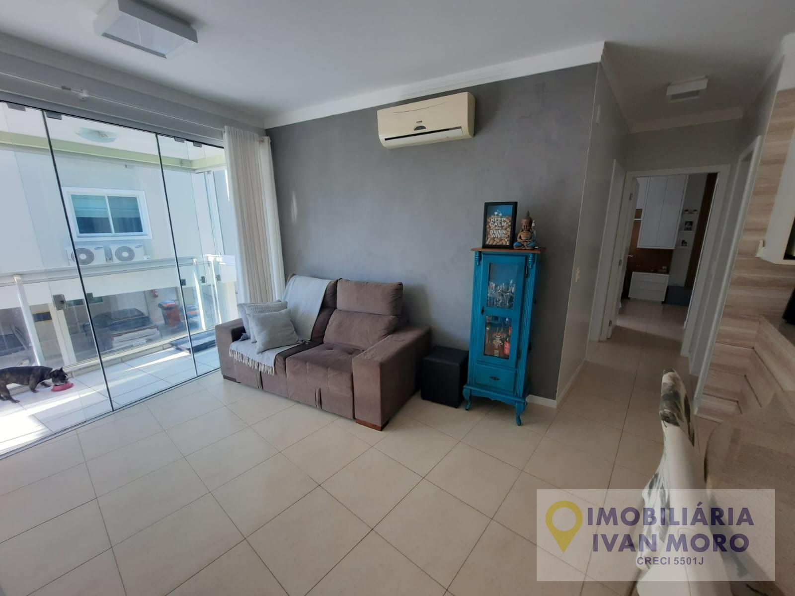 Apartamento à venda com 2 quartos, 1 suíte, 1 vaga e 87m² no Ingleses Norte, Florianópolis (SC) — foto 4 de 30