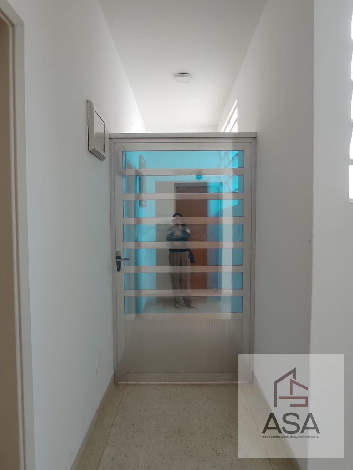 Apartamento, 3 quartos, 100 m² - Foto 7