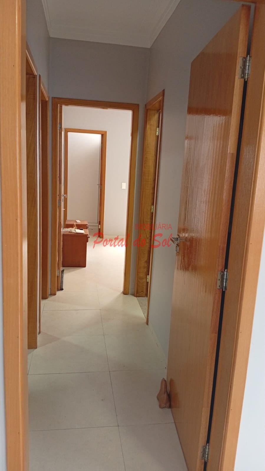 Casa, 3 quartos - Foto 19