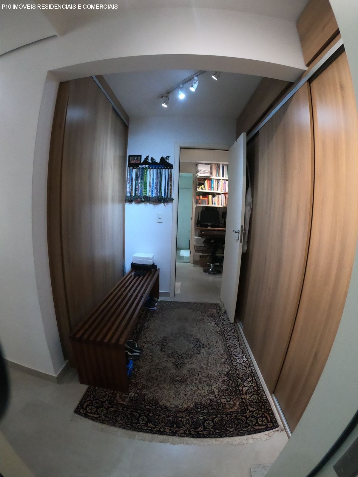 Foto 06