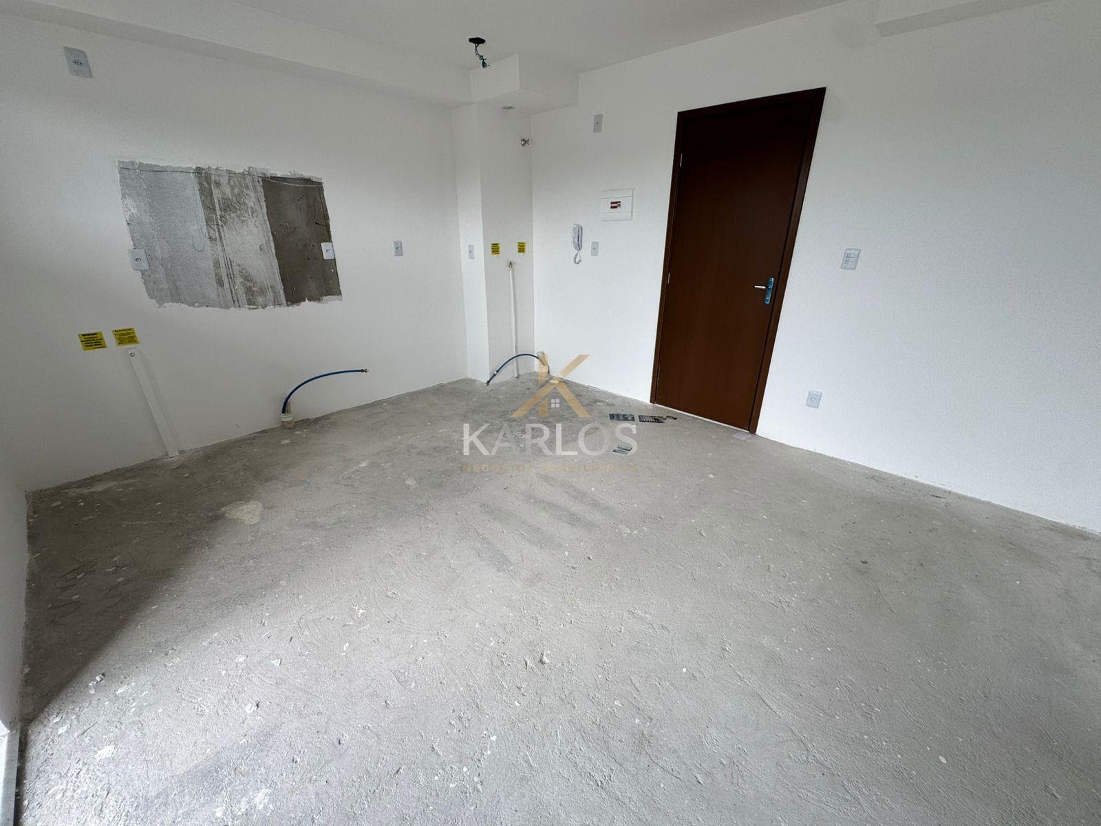 Apartamento à venda com 2 quartos, 1 suíte, 1 vaga e 46m² no Peixinhos, Olinda (PE) — foto 3 de 22