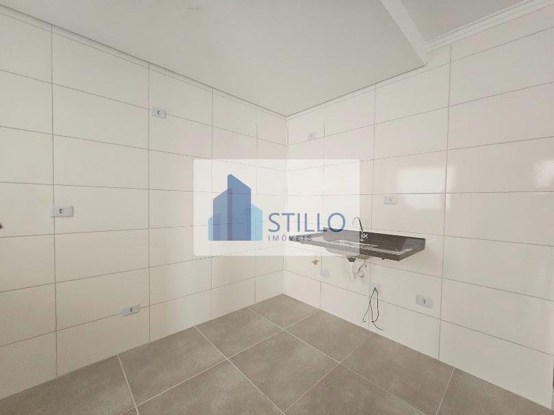 Apartamento à venda com 2 quartos, 1 banheiro, 1 vaga e 43m² no Vila Formosa, São Paulo (SP) — foto 27 de 30