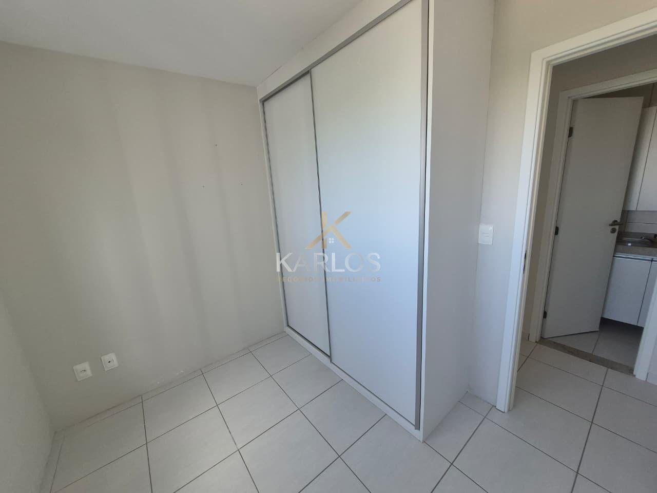 Apartamento à venda com 2 quartos, 1 suíte, 1 vaga e 49m² no Torre, Recife (PE) — foto 6 de 23