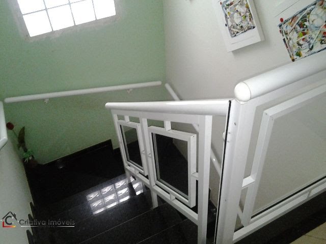 Foto 22