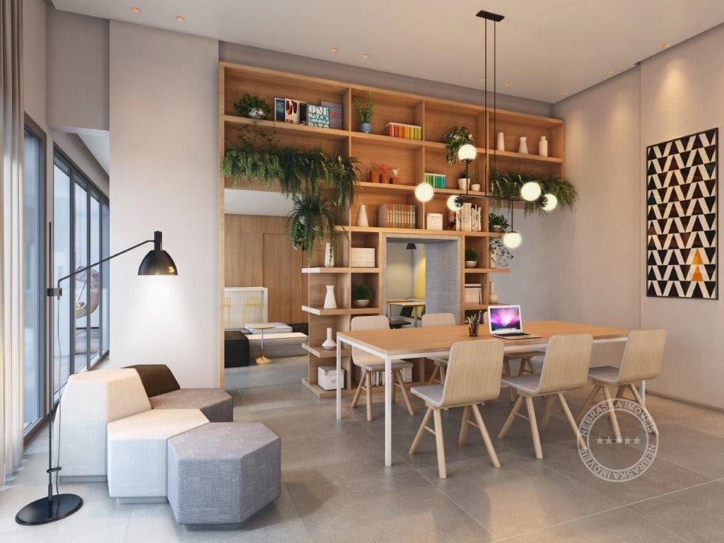 Coworking