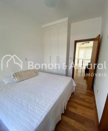Casa de Condomínio, 4 quartos - Foto 27
