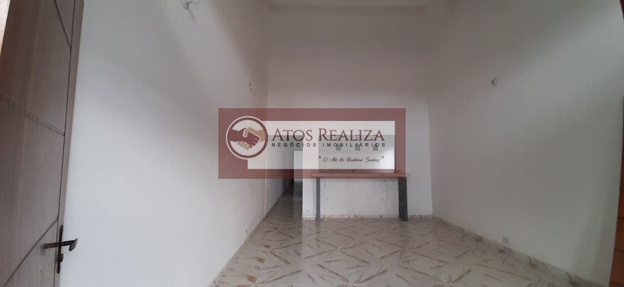 Casa à venda com 3 suítes, 4 vagas e 105m² no Cibratel II, Itanhaém (SP) — foto 14 de 17