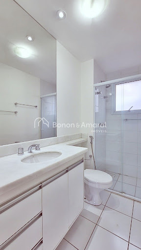 Apartamento, 3 quartos, 87 m² - Foto 9