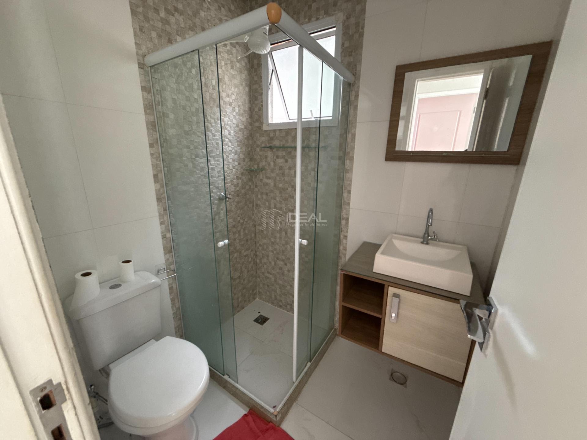 Casa à venda com 3 quartos, 2 banheiros, 2 vagas e 195m² no Parque Santa Clara, Campos dos Goytacazes (RJ) — foto 15 de 22