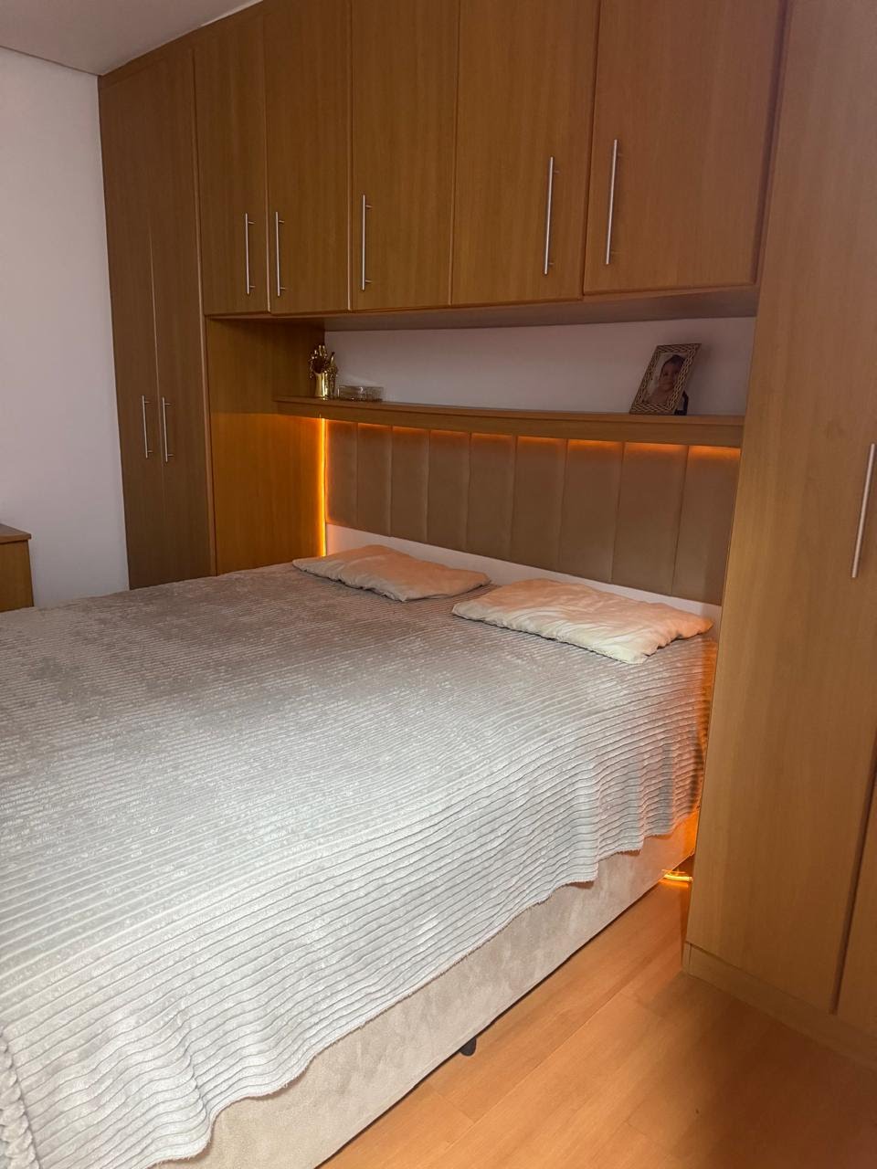 Apartamento à venda com 2 quartos, 1 banheiro, 1 vaga e 54m² no Jardim Regina, São Paulo (SP) — foto 13 de 26