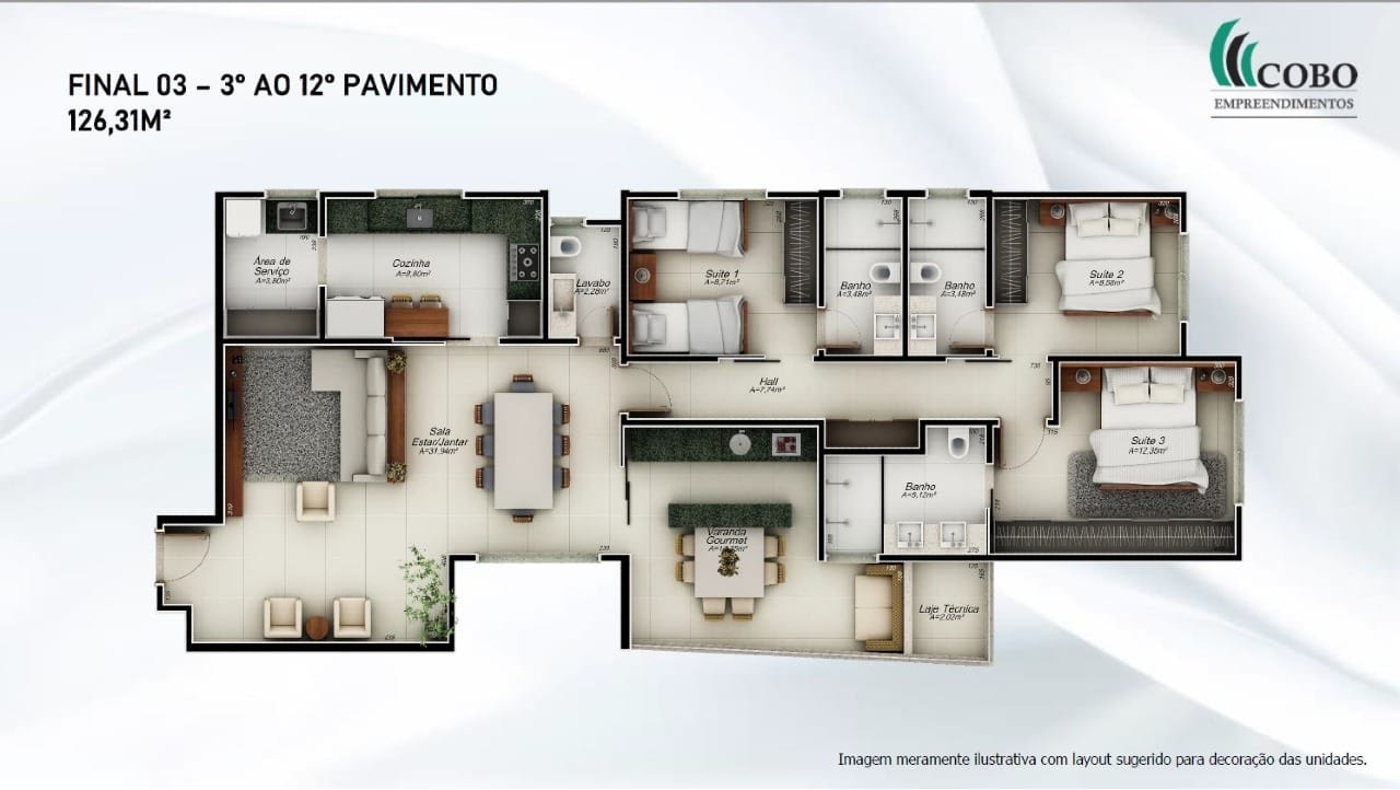 apartamento-a-venda-3-quartos-3-suites-3-vagas-mar