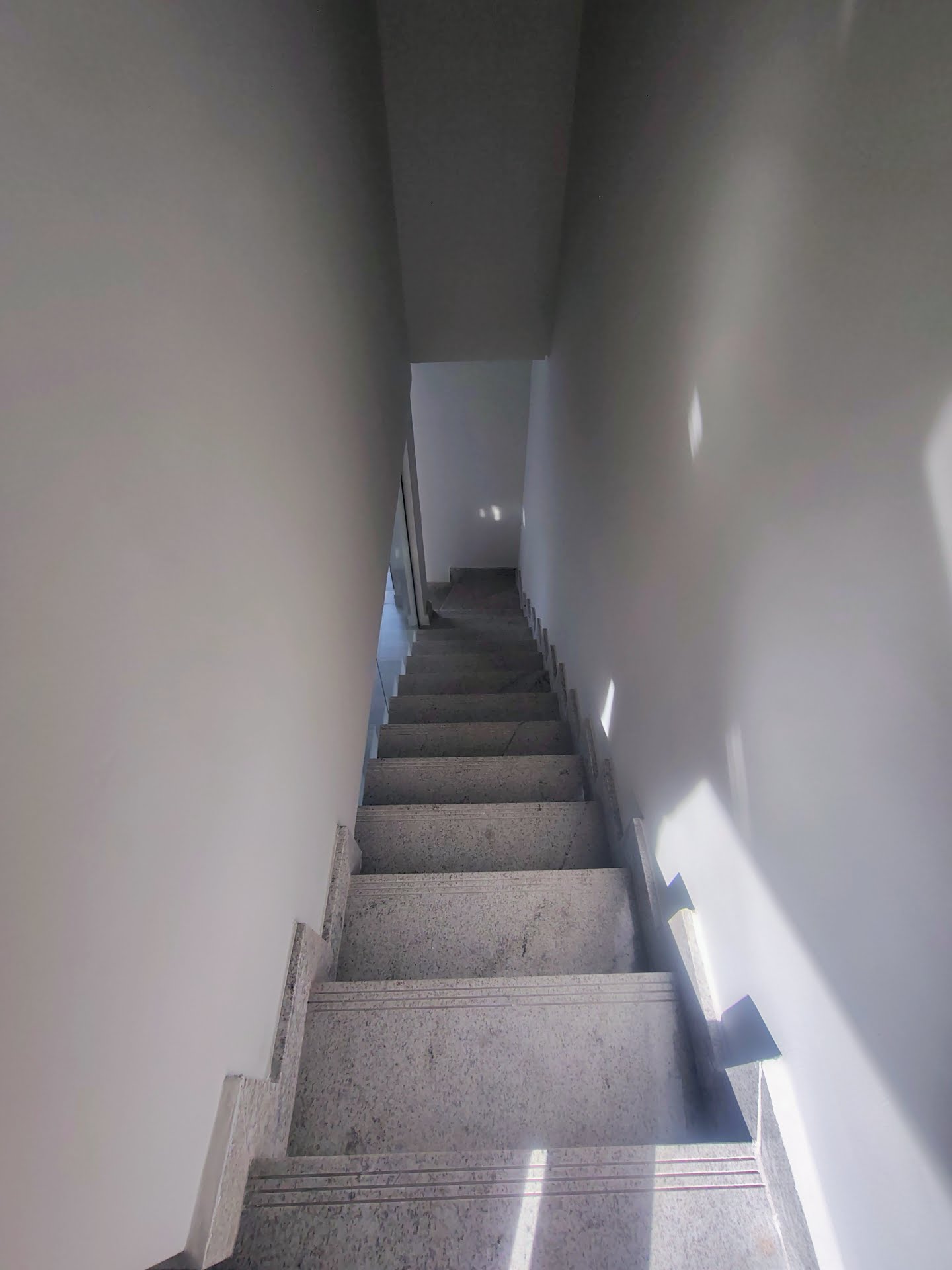Casa à venda com 2 quartos, 2 suítes e 84m² no Planalto, Belo Horizonte (MG) — foto 17 de 30