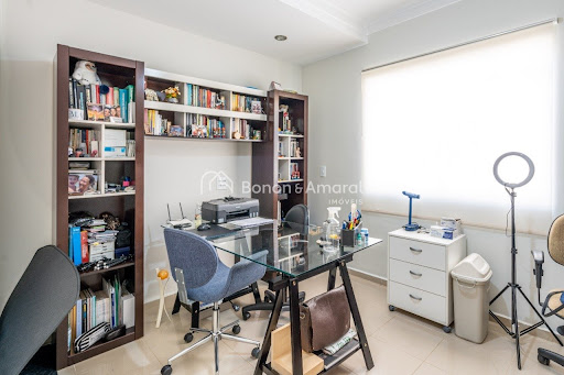 Casa, 4 quartos, 400 m² - Foto 6