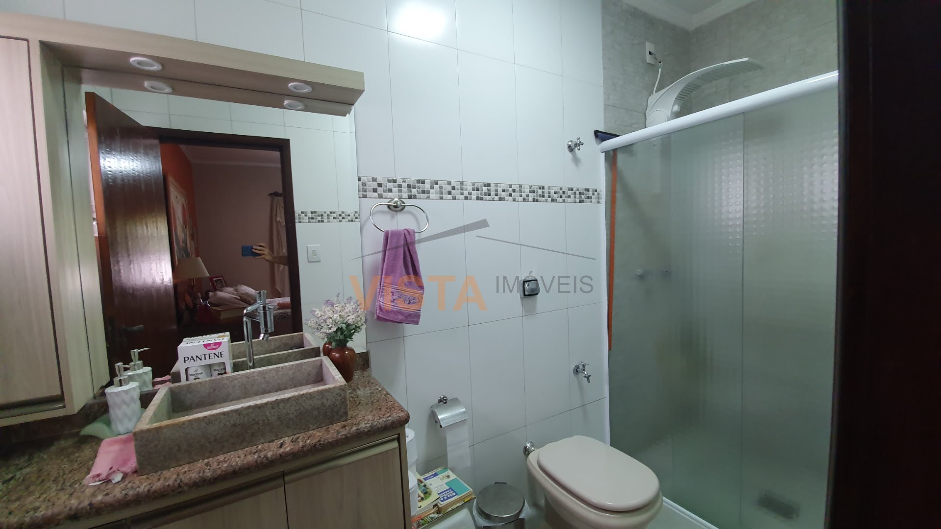 Casa à venda com 3 quartos, 1 suíte, 2 vagas e 144m² no Jardim Almeida, São João da Boa Vista (SP) — foto 12 de 19
