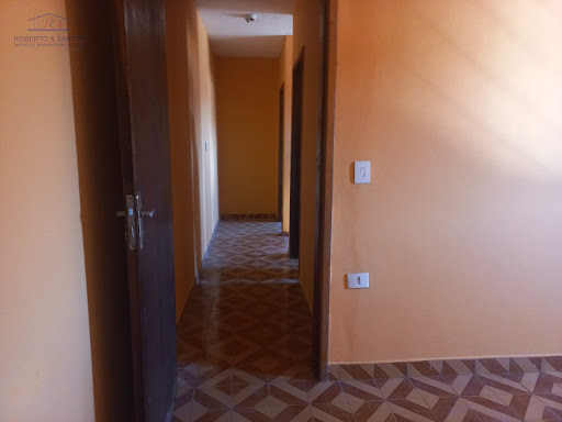 Corredor Interno