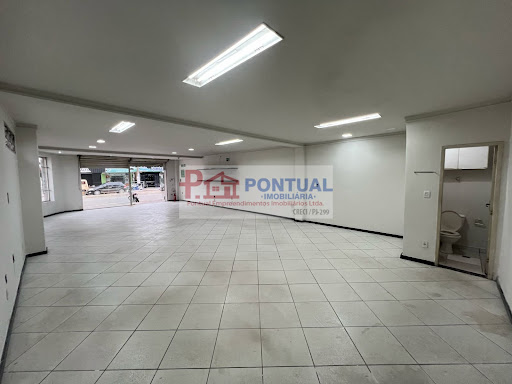 Sala em Giovanini  -  Coronel Fabriciano