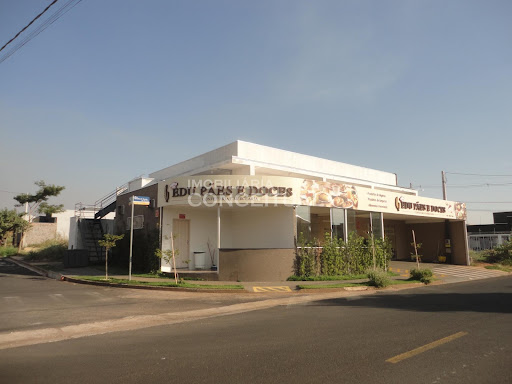 Comércio Próximo