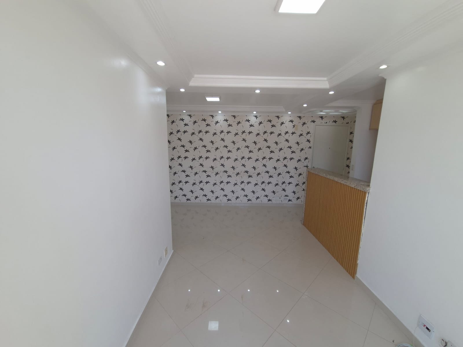 Apartamento à venda com 2 quartos, 1 banheiro, 1 vaga e 56m² no Loteamento City Jaragua, São Paulo (SP) — foto 7 de 19