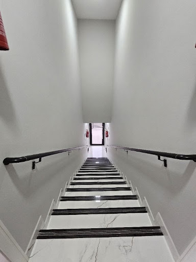 Apartamento com 3 dormitórios à venda, 81 m² por R$ 680.000,00 - Praia do Sonho - Palhoça/SC